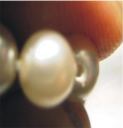 200812307156.jpg